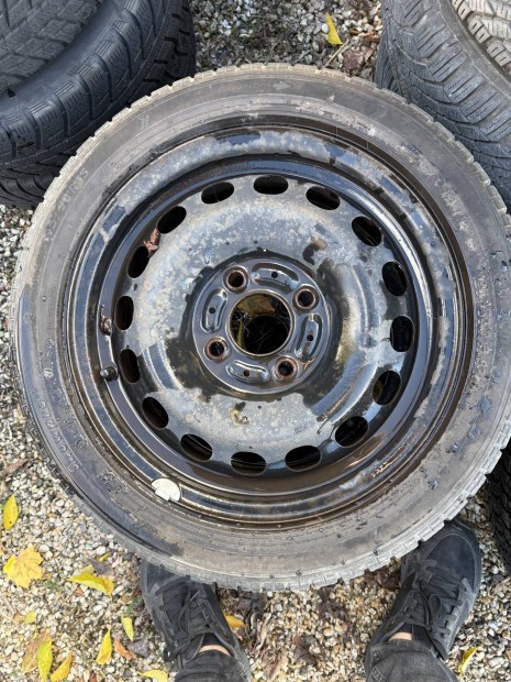 Kormoran-sava tligumi szett