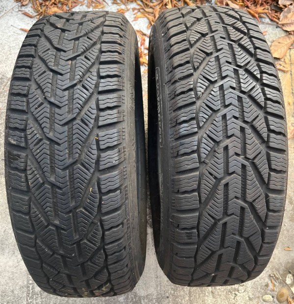 Kormoran tli gumi 215/60/r16