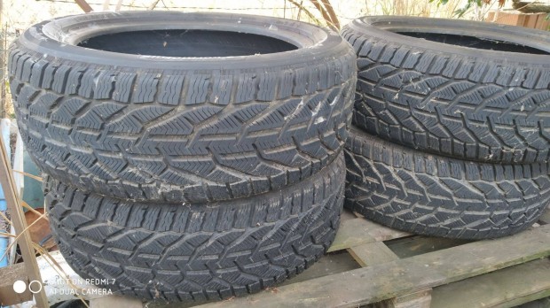Kormoran tligumi 225/50R17