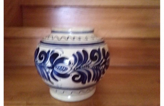 Korondi váza, kaspó eladó