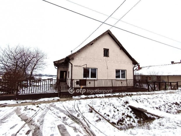 K�r�slad�nyi elad� 75 nm-es h�z