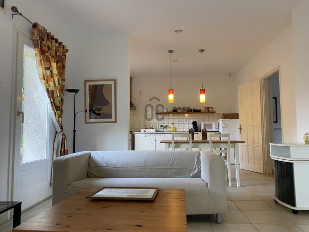 K�r�stet�tleni 130 nm-es h�z elad�