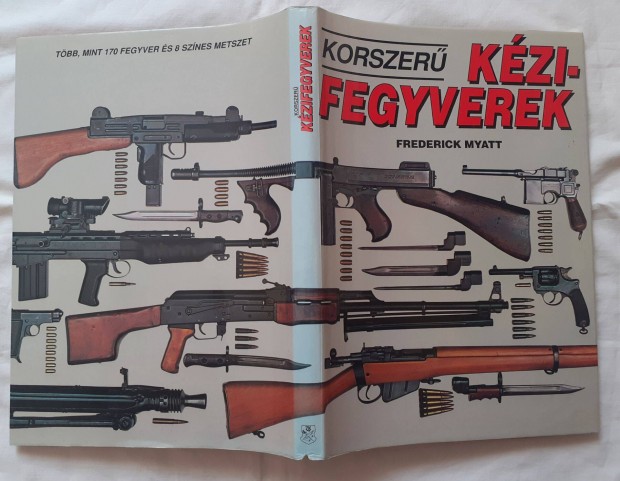 Korszer kzif. knyv