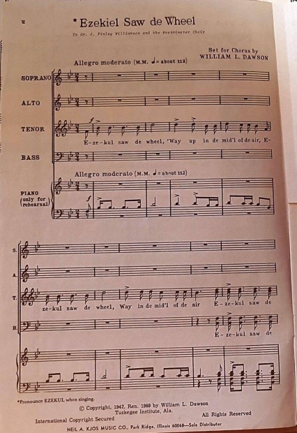 K�rusvezet�k, kincsesl�d�ja (S, A, T, B)- T�bb, mint 40 k�rusf�zet!