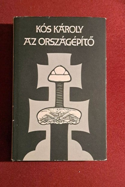 Ks Kroly: Az orszgpt 1983