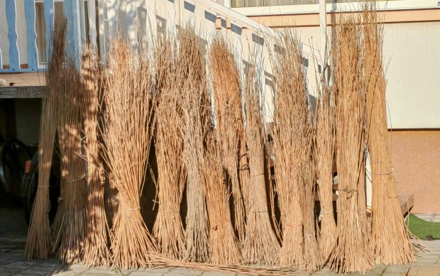 Kosrfon fzvessz elad