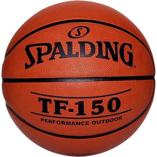 Kosrlabda, 5-s mret SPALDING TF150