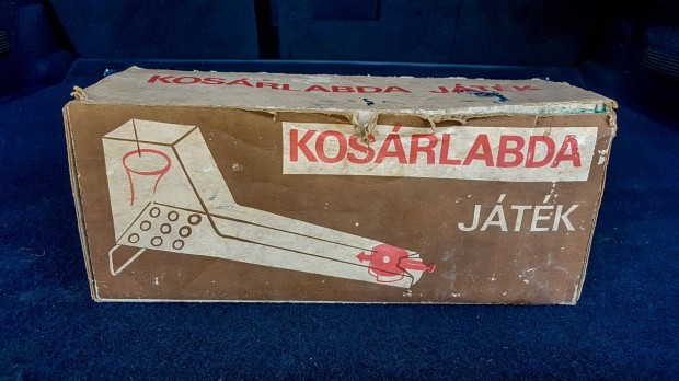 Kosrlabda jtk