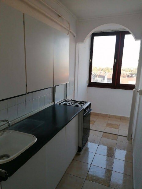 Kossuth utca 1+1 szob�s lak�s elad�