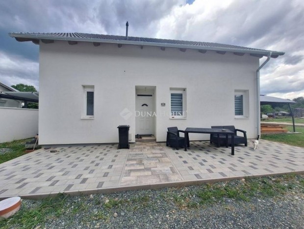 K�szegi 113 nm-es h�z elad� #5004304