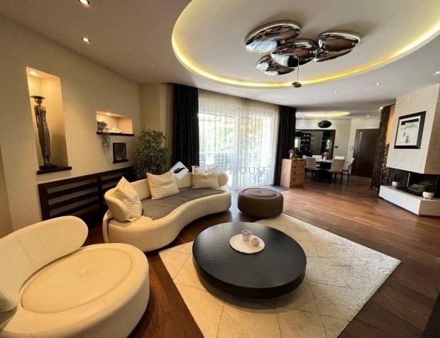 K�szegi 280 nm-es h�z elad� #5166889