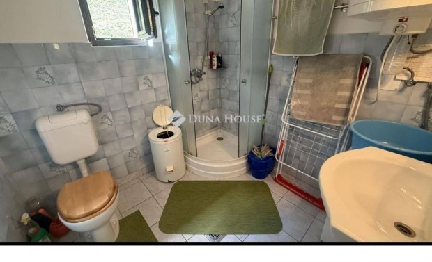 K�szegi elad� 67 nm-es h�z #5081508