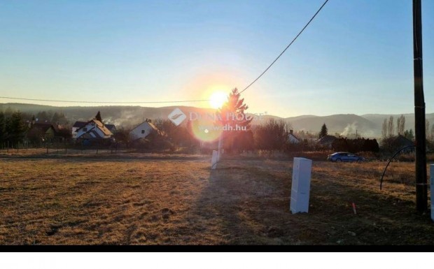 Kőszegszerdahelyi eladó 1138 nm-es telek #4914364