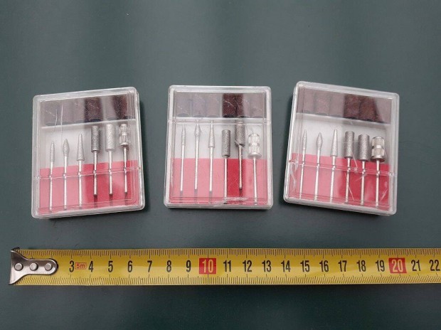 K�sz�r� fej k�szlet