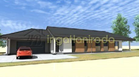 K�taj - Csal�dih�z - Elad�