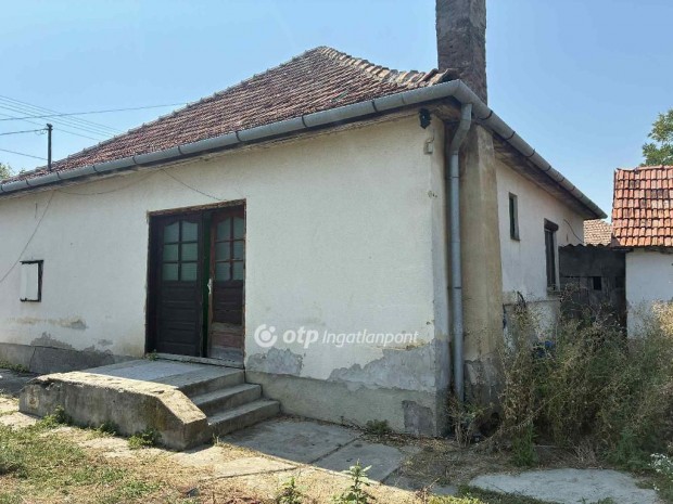 K�tegy�ni 70 nm-es h�z elad�