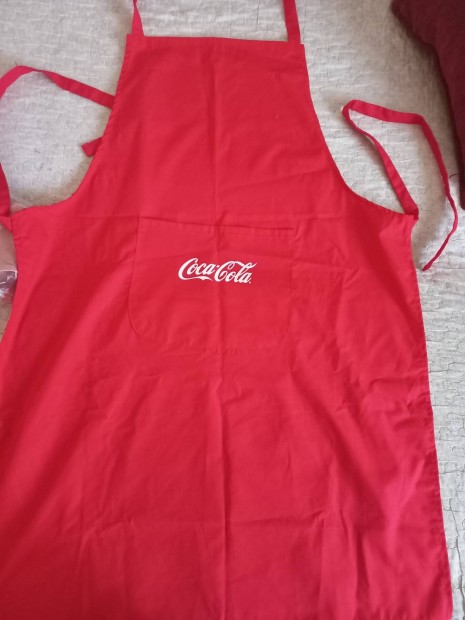 Ktny ,Coca Cols j.