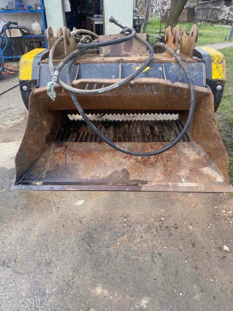 K�t�r� kan�l MB-1160