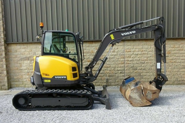 Kotrgp Volvo EC50D