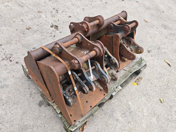 Kotrgp kanl rakodgp gyorscsatlakozk