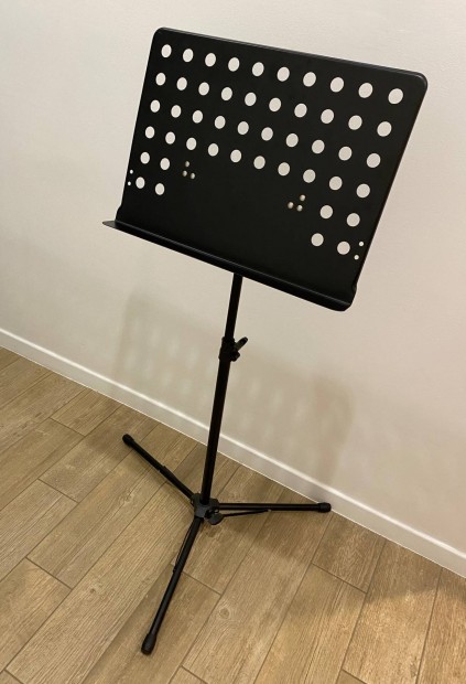 Kottatartó állvány