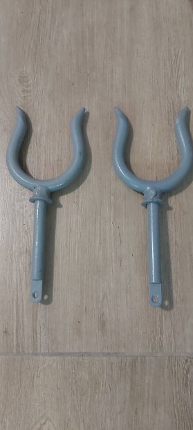 Kovcsoltvas evezvilla elad!