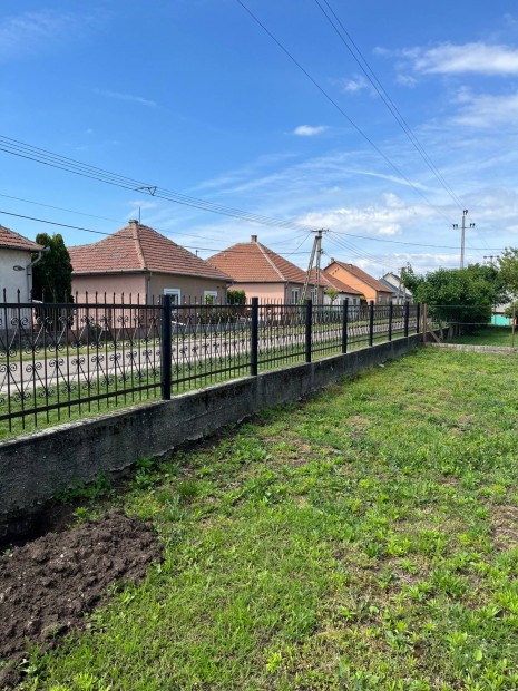 Kovcsoltvas kerts 20db