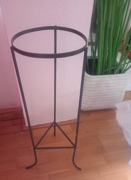 Kovcsoltvas virgtart 80cm