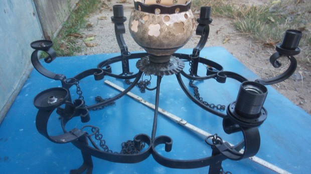 Kovcsolvas csillr T :30-4025759