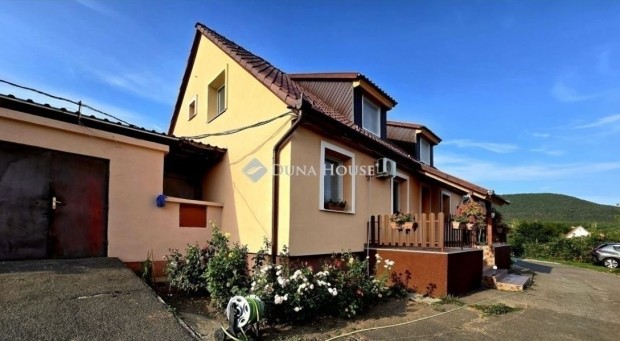 K�v�g�sz�l�si 104 nm-es h�z elad�