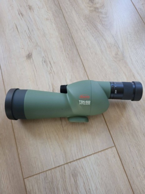 Kowa TSN 502 spektv