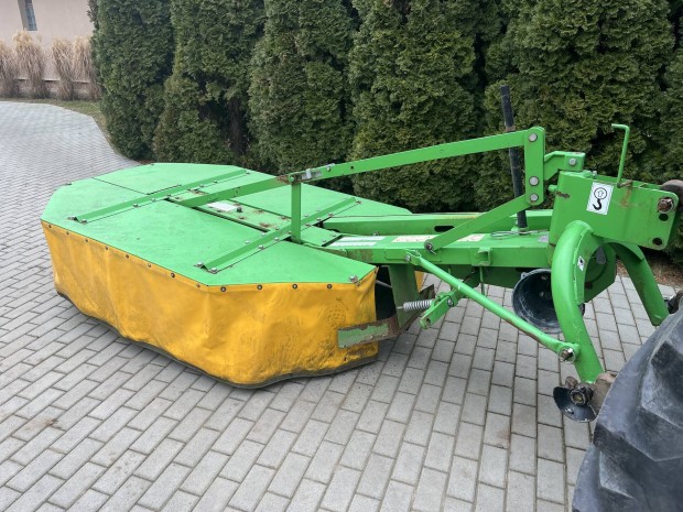 Kowalski kasza 165 