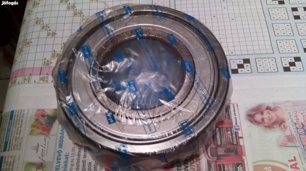 Koyo 6315zz csap�gy elad�