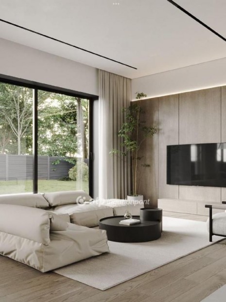 Koz�rmislenyi 137 nm-es h�z elad�