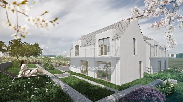 Koz�rmislenyi 139 nm-es h�z elad�