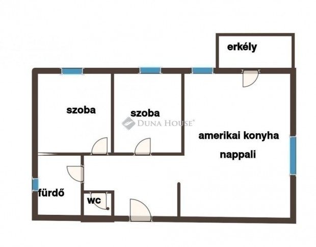 Koz�rmislenyi elad� 56 nm-es lak�s