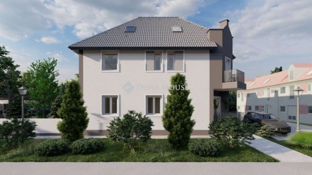 Koz�rmislenyi elad� 72 nm-es lak�s