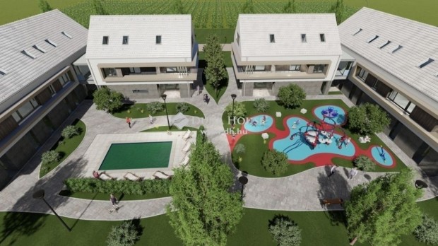 Koz�rmislenyi elad� 96 nm-es lak�s