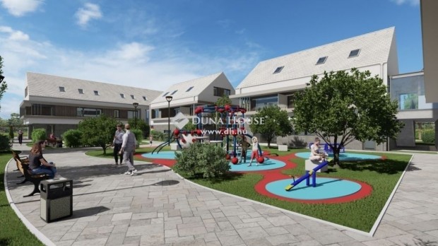 Koz�rmislenyi elad� 96 nm-es lak�s