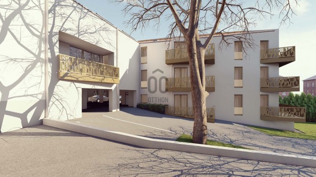 K�zel a belv�ros - k�zel az egyetem - k�zel a kult�ra