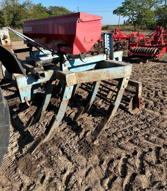 K�z�p mely l�z�t�