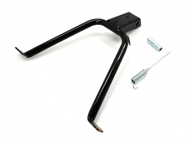 Kzpllvny Zndapp Bergsteiger M25, M50 tpushoz 434