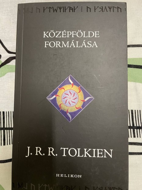 Kzpflde Formlsa 