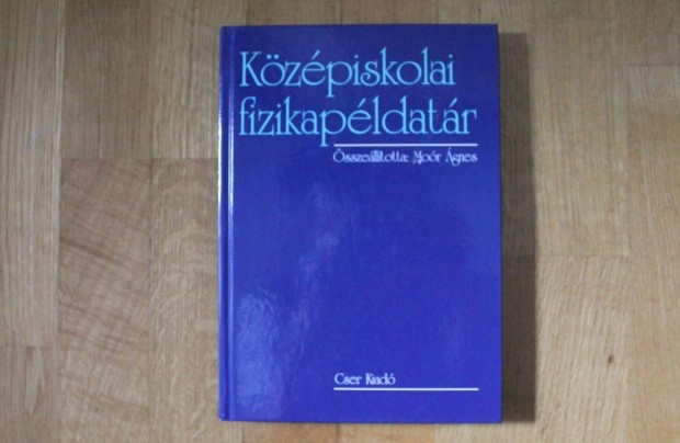 Kzpiskolai fizikapldatr