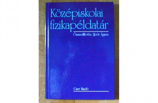 Kzpiskolai fizikapldatr