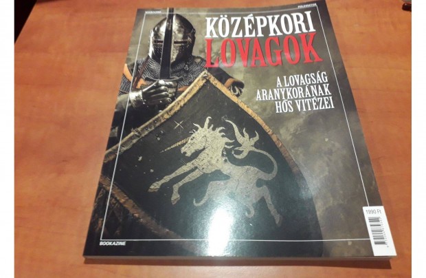 Kzpkori lovagok