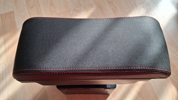 K�z�ps� kart�masz - Hyundai i30 (2013-2015)