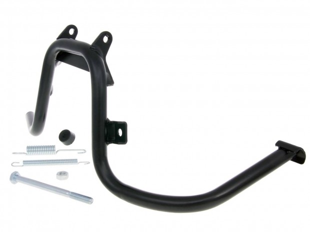 Kzps kitmaszt Buzzetti - Vespa GTS, GTV 250, 300