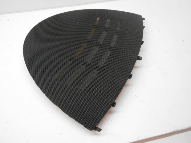 K�z�ps� rost�ly l�gbe�ml� felett A2118310036 elad�