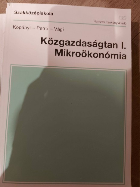 Kzgazdasgtan